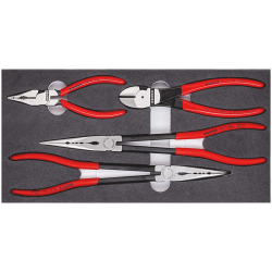 Knipex