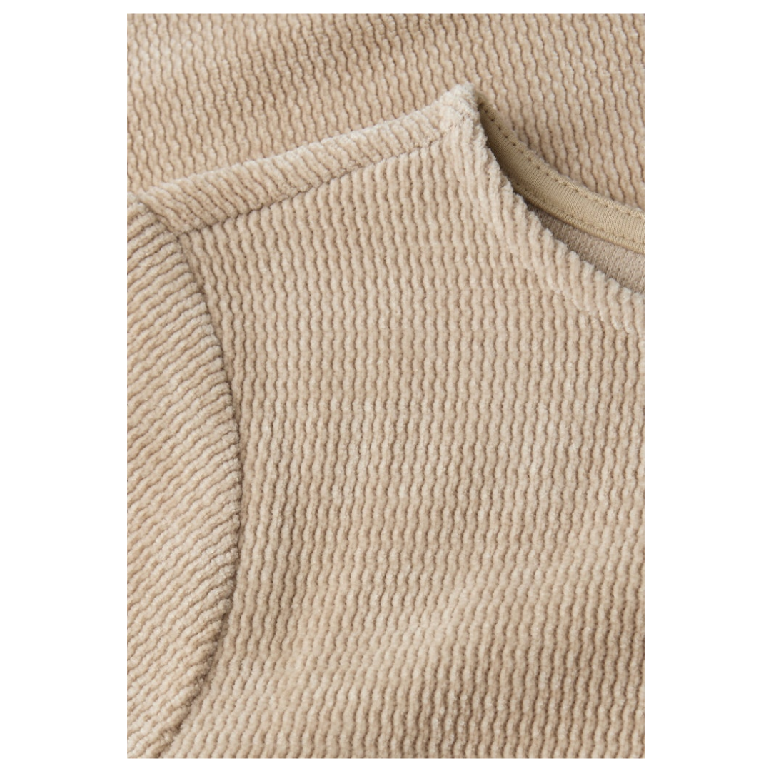 Street One Damen T-Shirt A323839 günstig online kaufen