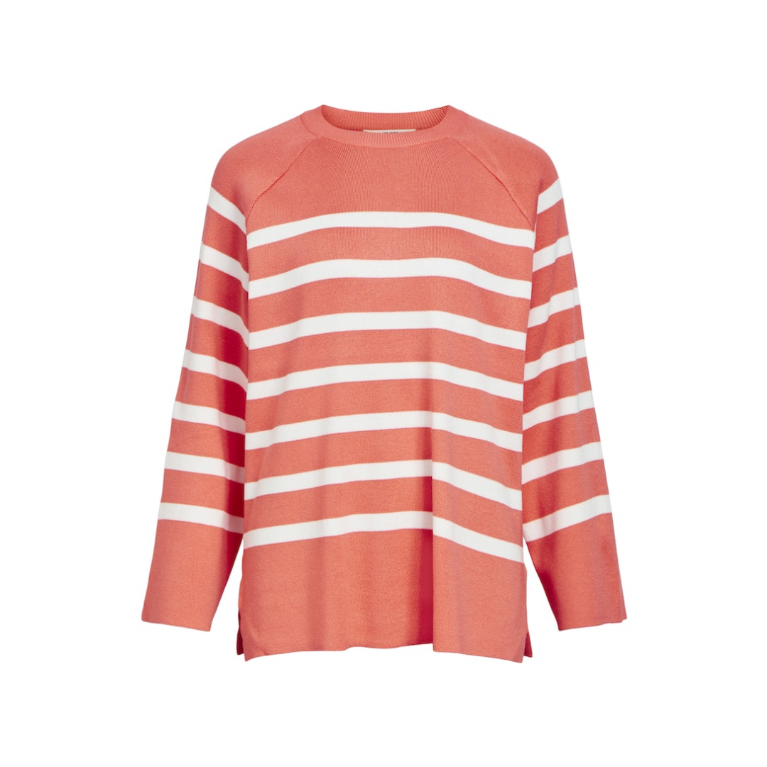 Object Damen Pullover 23040846 günstig online kaufen