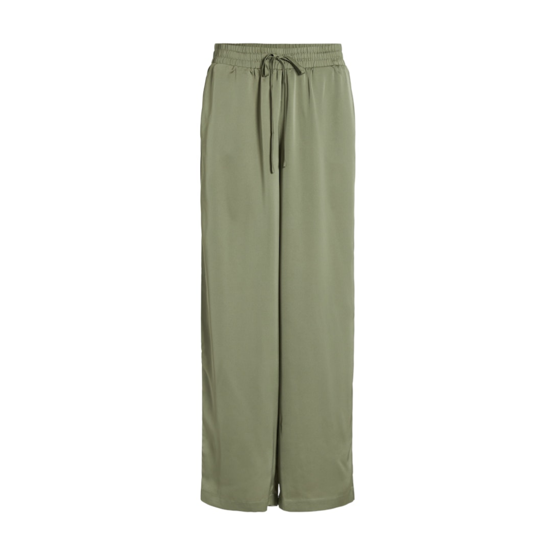 Vila Damen Hose 14089691 günstig online kaufen