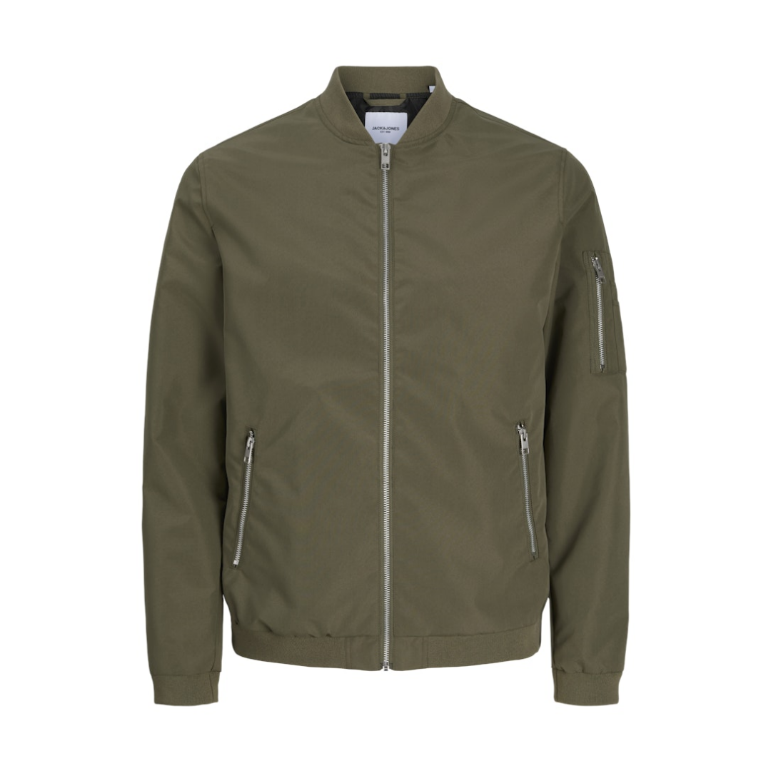 Jack & Jones Herren Jacke 12165203 günstig online kaufen