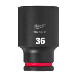HAZET Verlengstuk ∙ Buigzaam 8830 ∙ Vierkant Hol 10 Mm 3 8 Inch Vierkant Massief 10 Mm 3 8 Inch 77418269