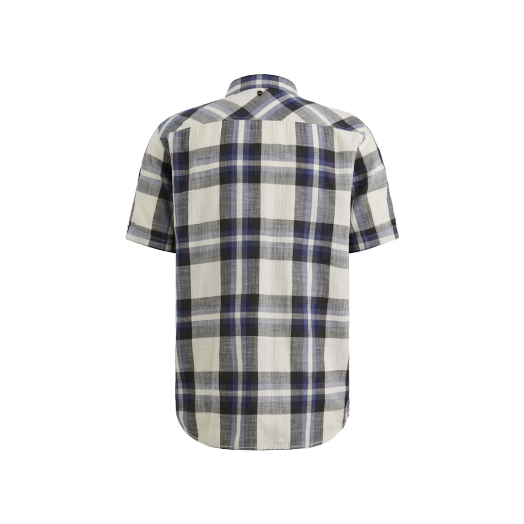 Pme Legend Herren Hemd Psis2603258 günstig online kaufen