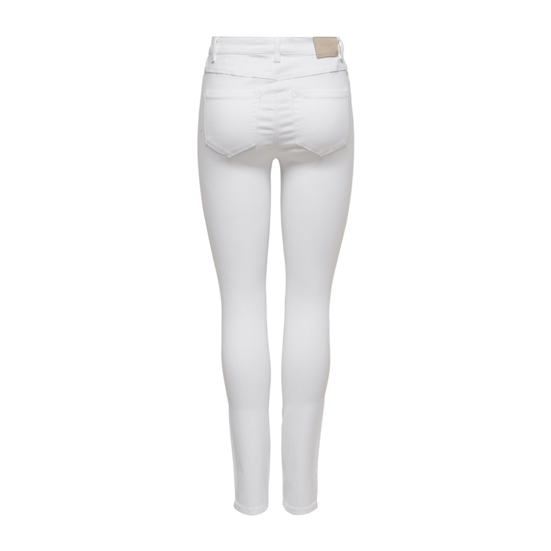 Only Damen Jeans 15174842 günstig online kaufen