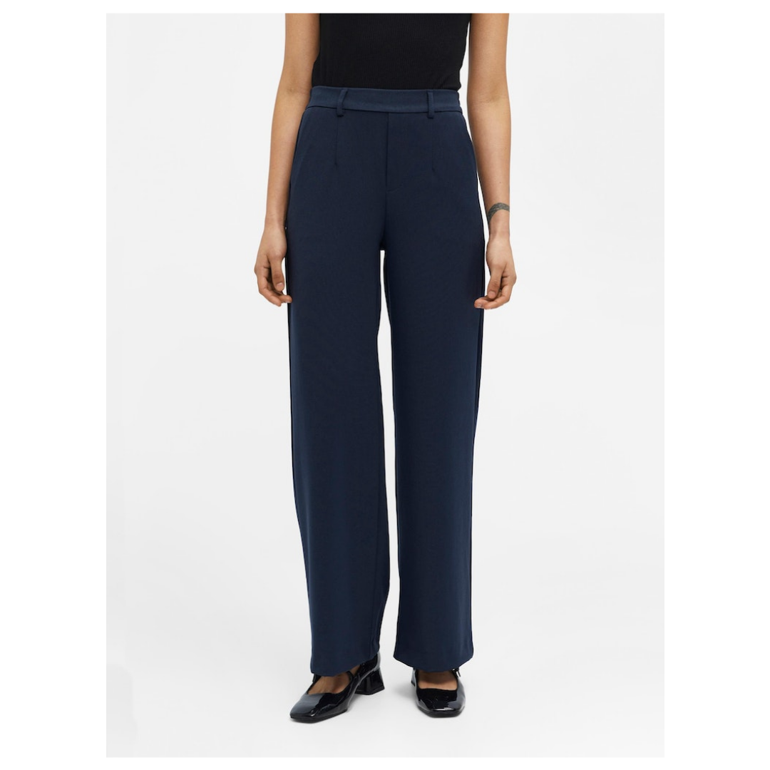 Object Damen Hose 23037921 günstig online kaufen