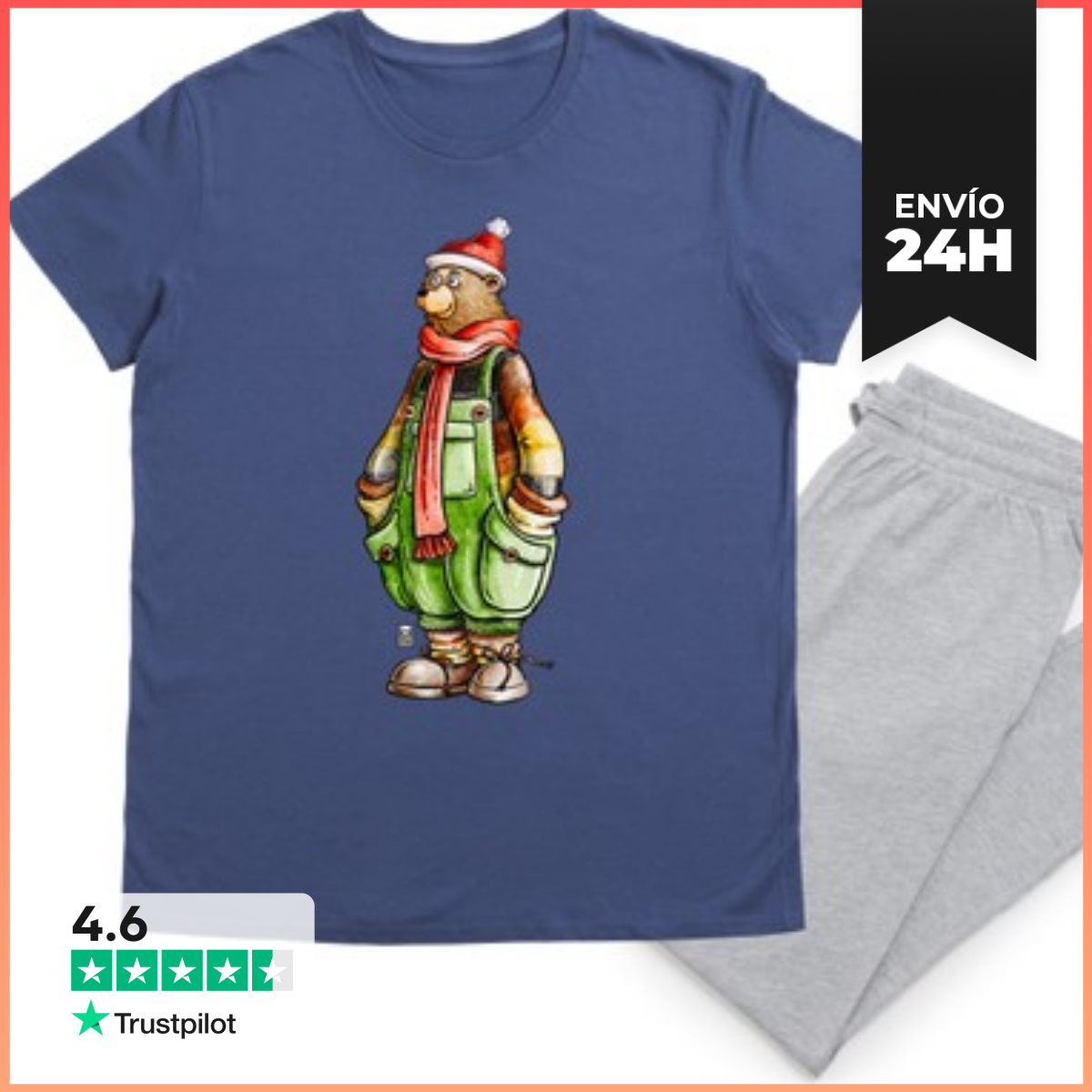 /pijama-oso-con-peto-pijama-latostadora