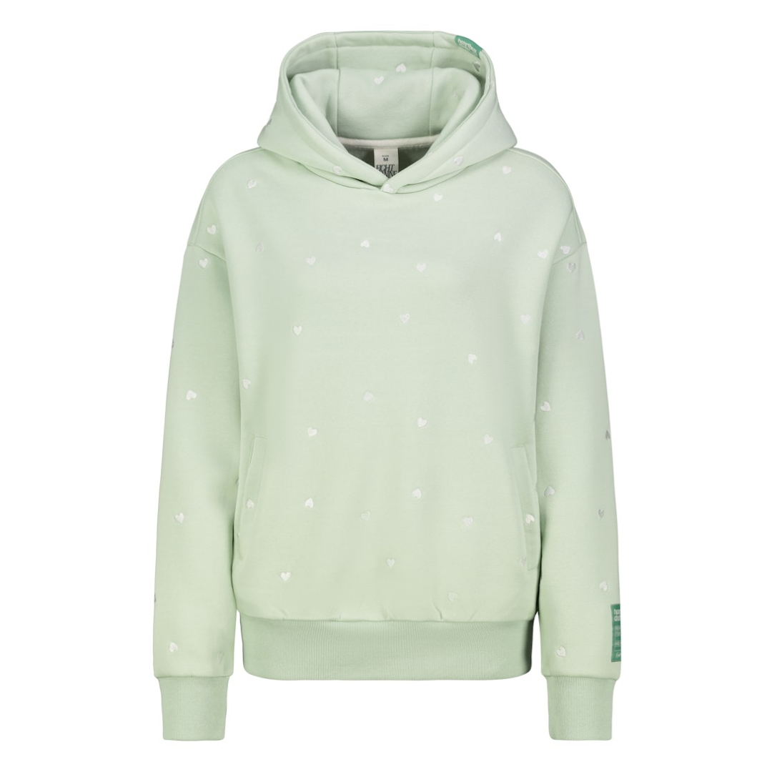 Eight 2 Nine Damen Pullover D10618bc02834a3 günstig online kaufen