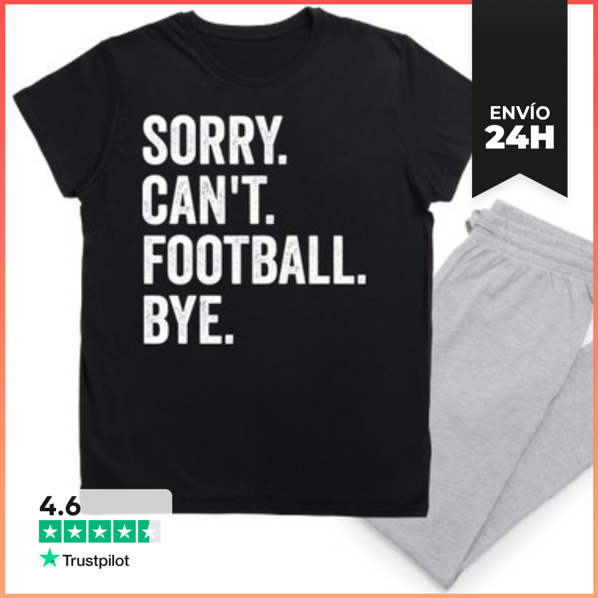 /pijama-sorry-cant-football-bye-latostadora