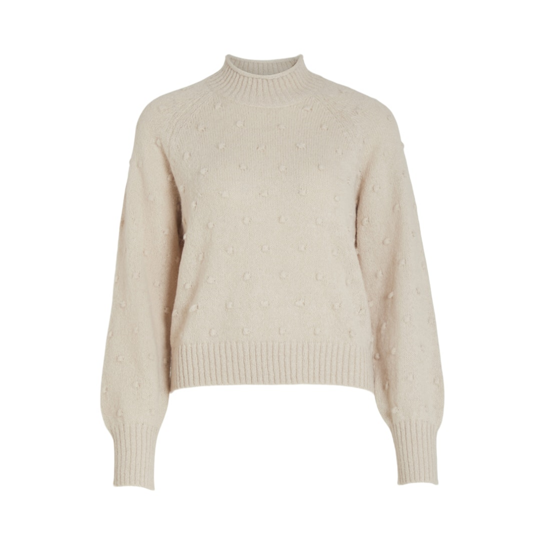 Vila Damen Pullover 14075494 günstig online kaufen