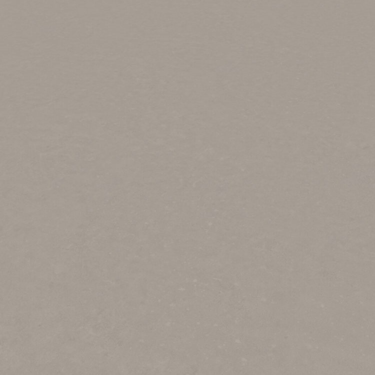 Rouleau 4m de sol PVC effet béton pose sans colle leone powder Gerflor - 3000 cm x 400 cm x 0.2 cm — vue 3