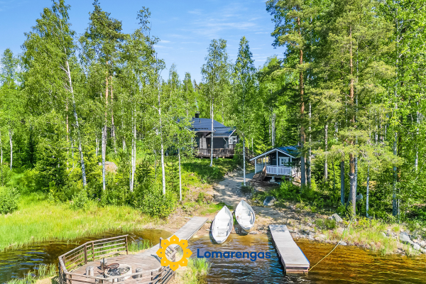 Kielokumpu