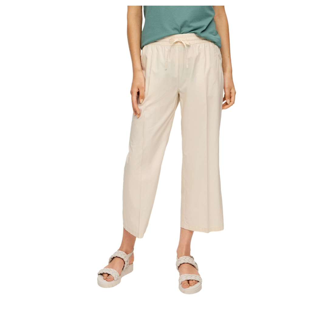 S.oliver Damen Hose 2146190 günstig online kaufen