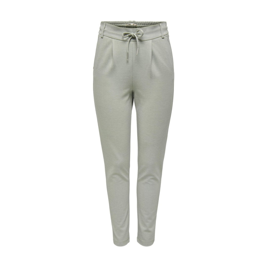 Only Damen Hose 15115847 günstig online kaufen
