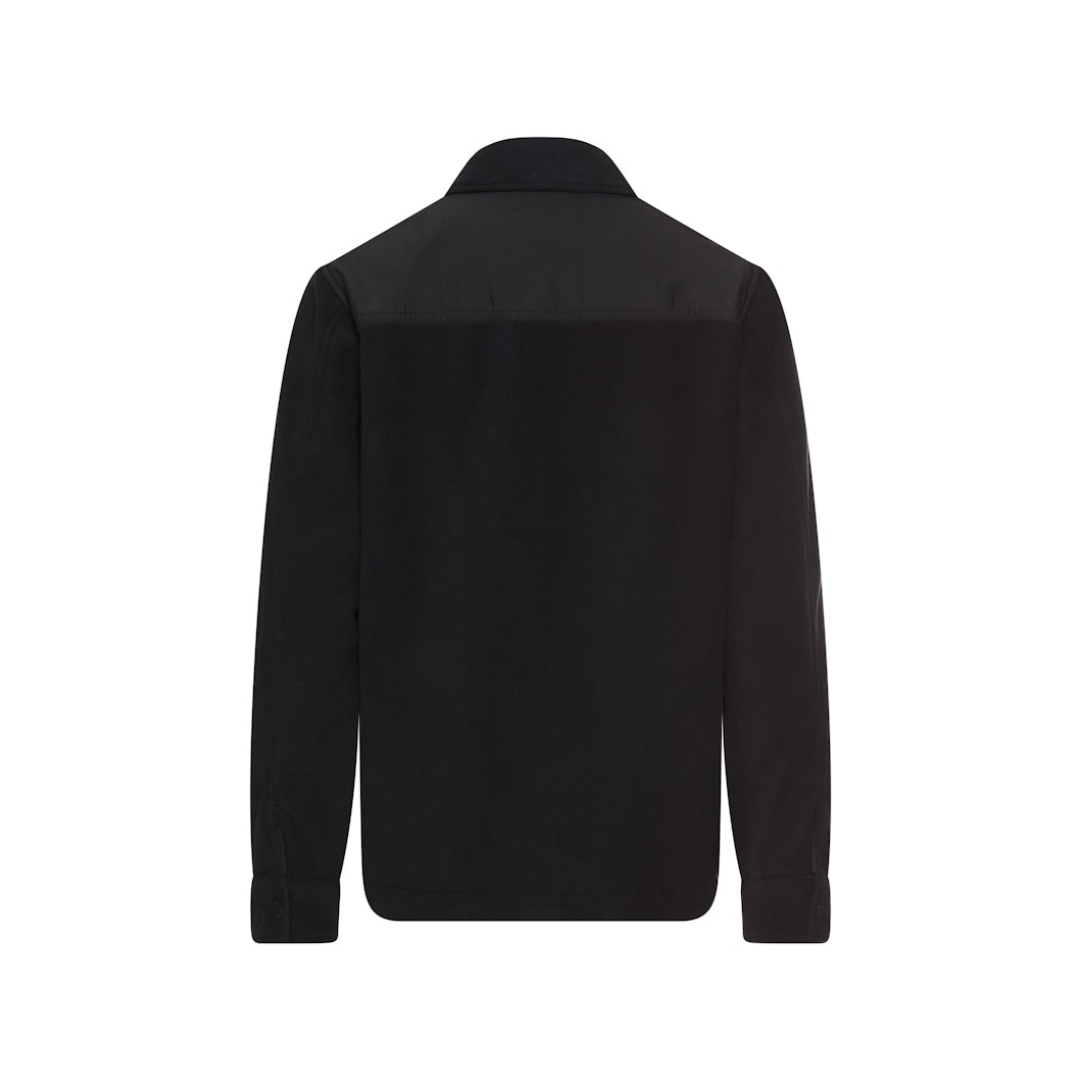 Camel Active Herren Hemd 6s85409385 günstig online kaufen