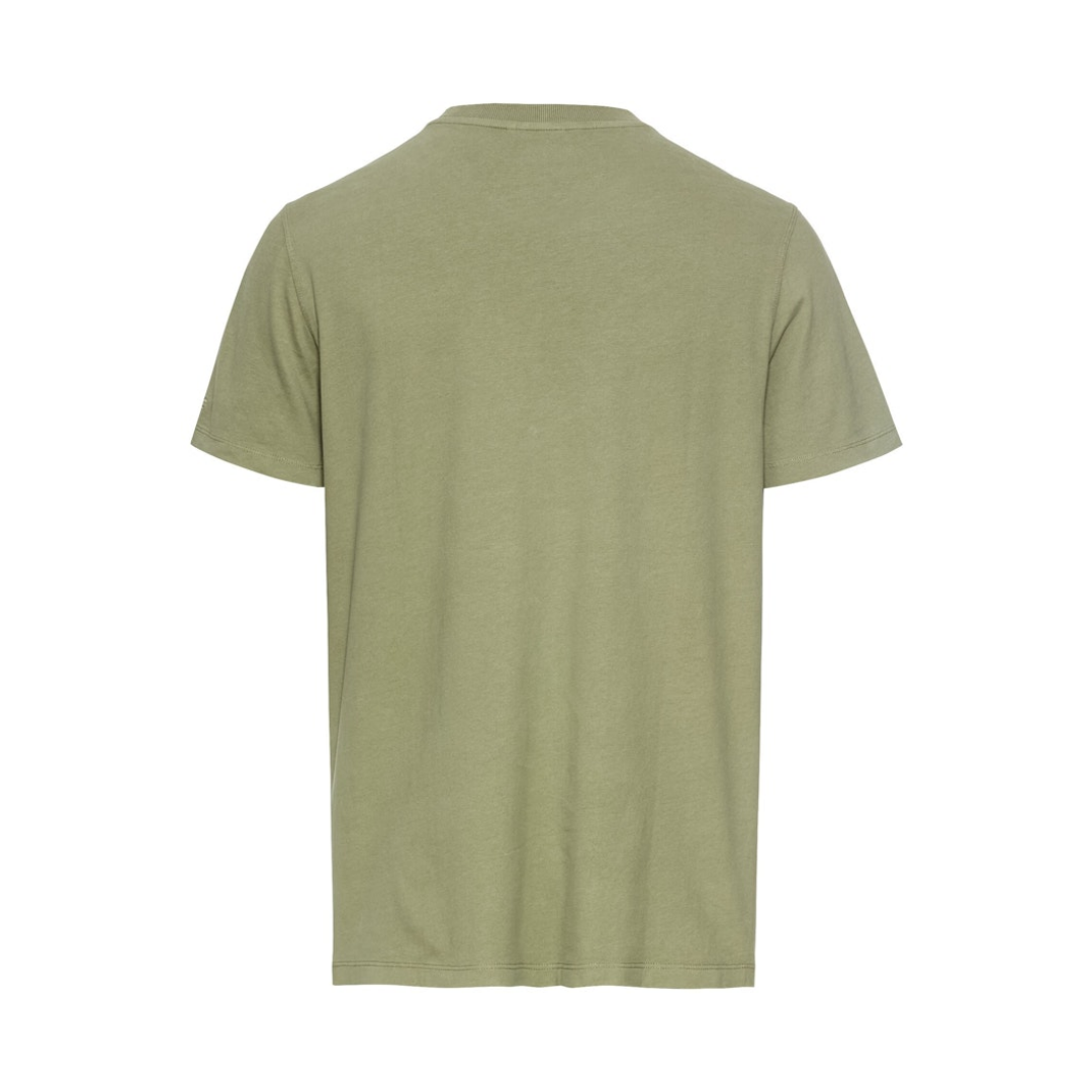 Camel Active Herren T-Shirt 5t17409700 günstig online kaufen