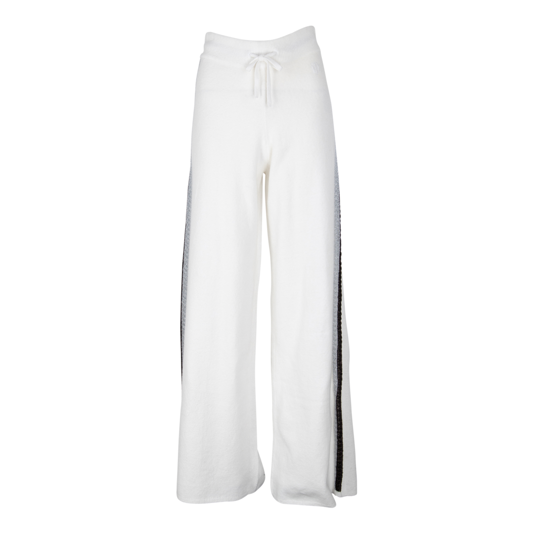 Tommy Hilfiger Damen Hose Ww0ww32955 günstig online kaufen