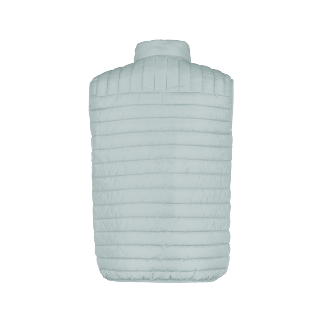 Lerros Herren Weste 24d7341 günstig online kaufen