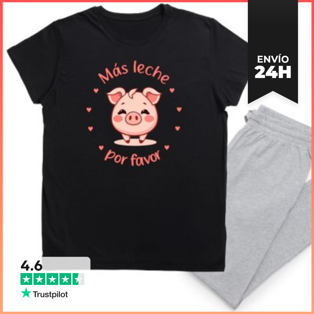 /pijama-cerdito-mas-leche-por-favor-latostadora