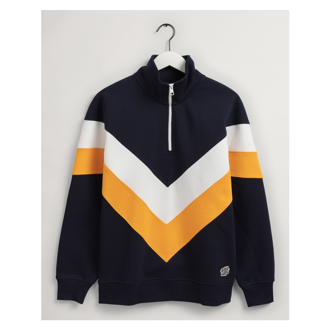 Gant Herren Pullover 2038000 günstig online kaufen