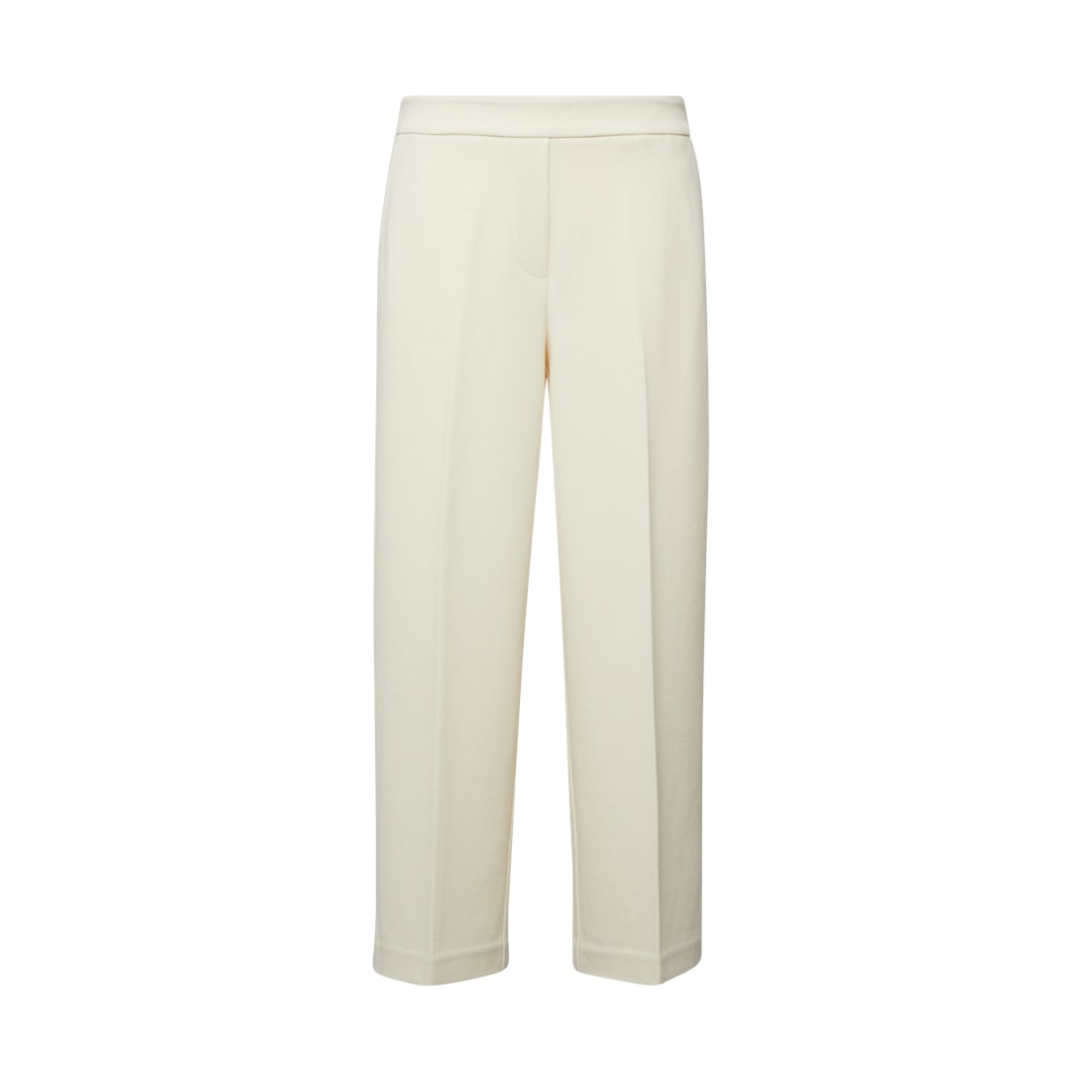 S.oliver Damen Hose 2171415.j günstig online kaufen