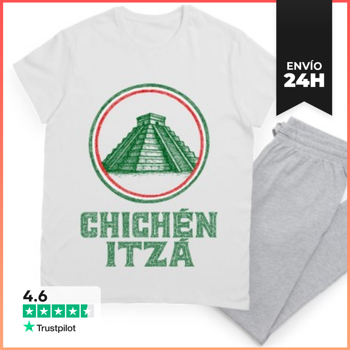 /pijama-chichen-itza-mexico-latostadora