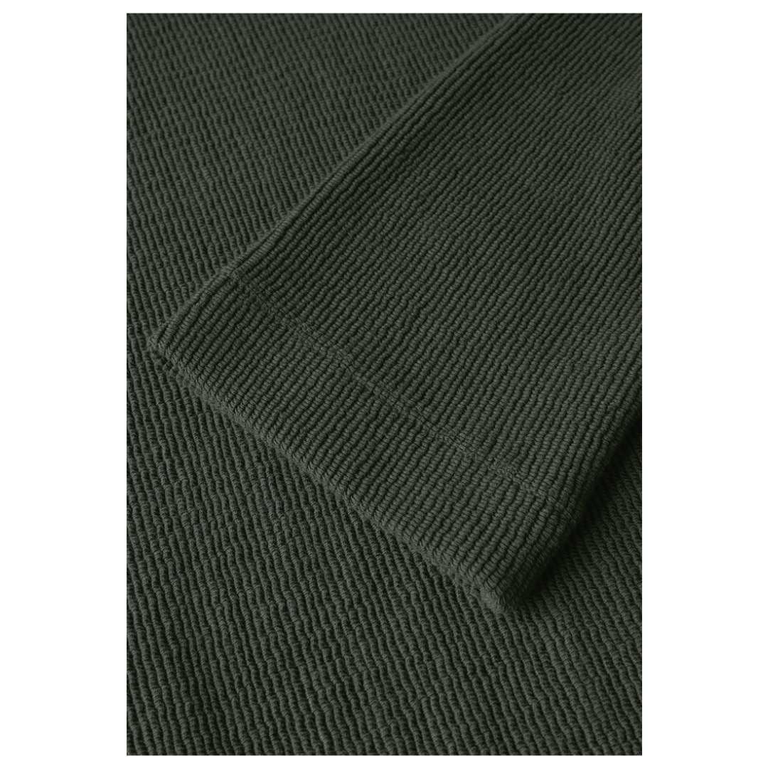 Street One Studio Damen Langarmshirt F322418 günstig online kaufen