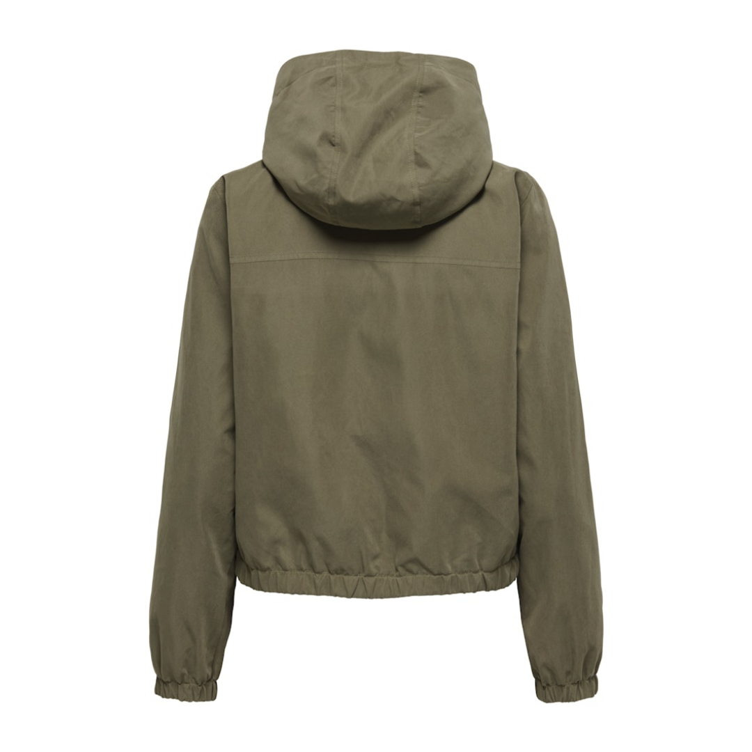 Jdy Damen Jacke 15236012 günstig online kaufen