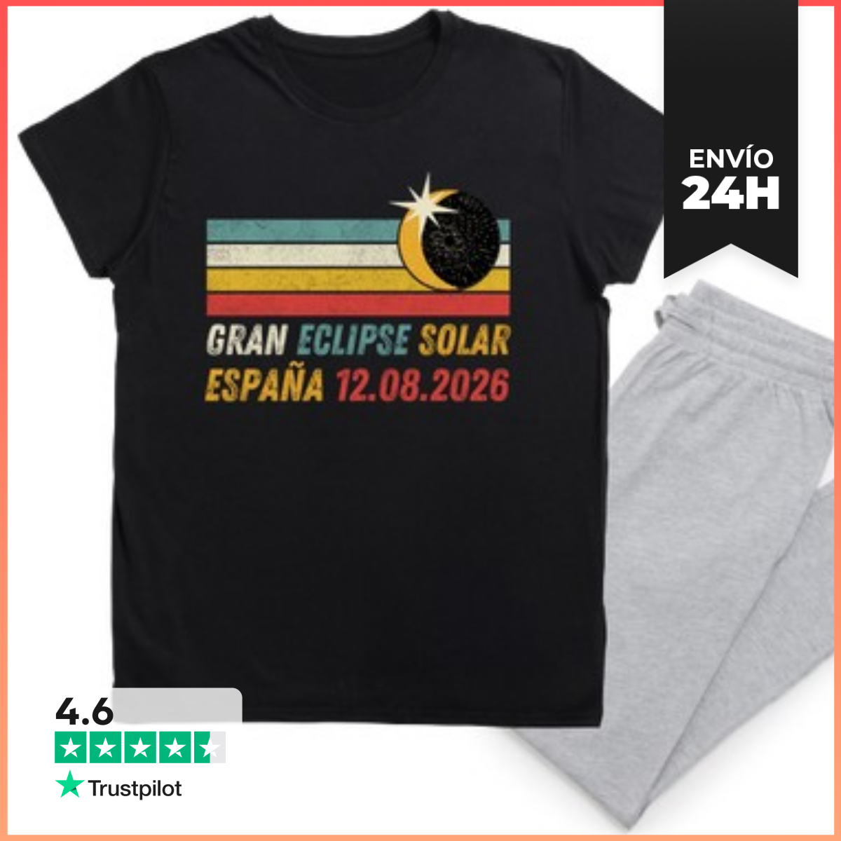 /pijama-gran-eclipse-solar-europeo-espana-2026-latostadora