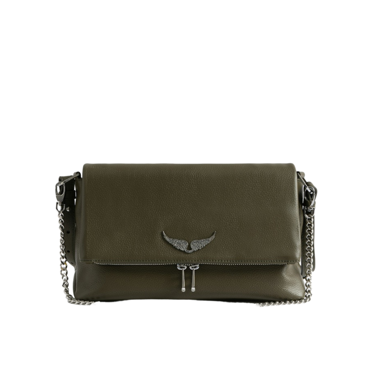 Zadig&Voltaire Sac Rocky II