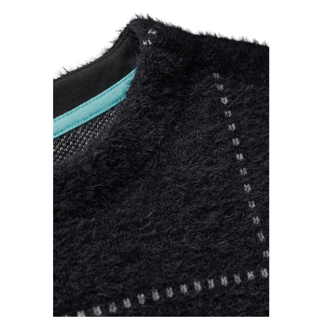 Cecil Damen Langarmshirt B322389 günstig online kaufen