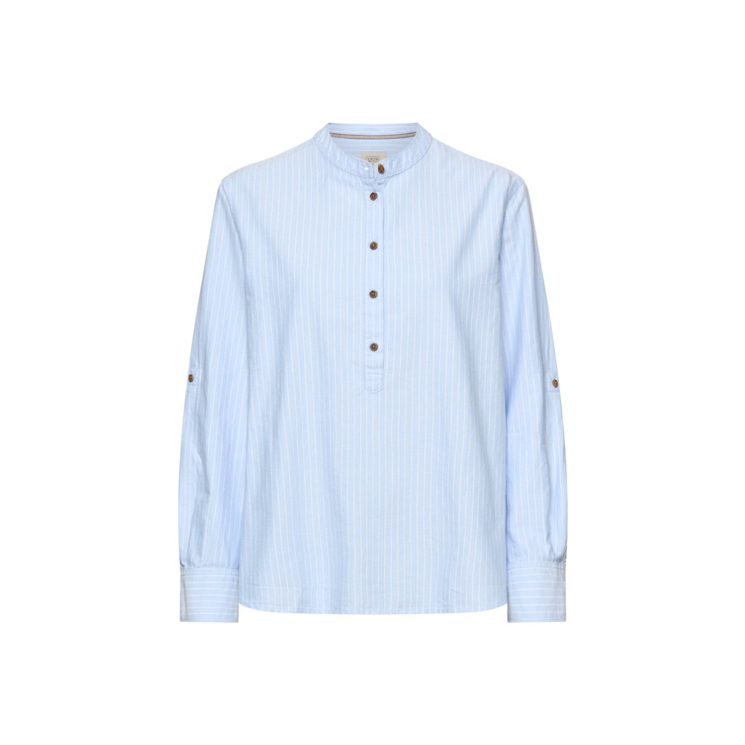 Camel Active Damen Bluse 7s06309717 günstig online kaufen