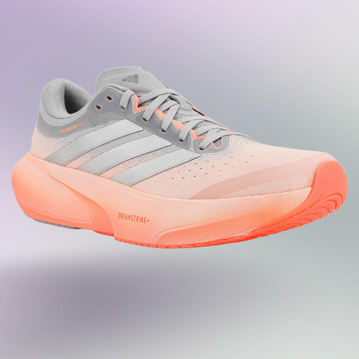 adidas Supernova Rise 3
