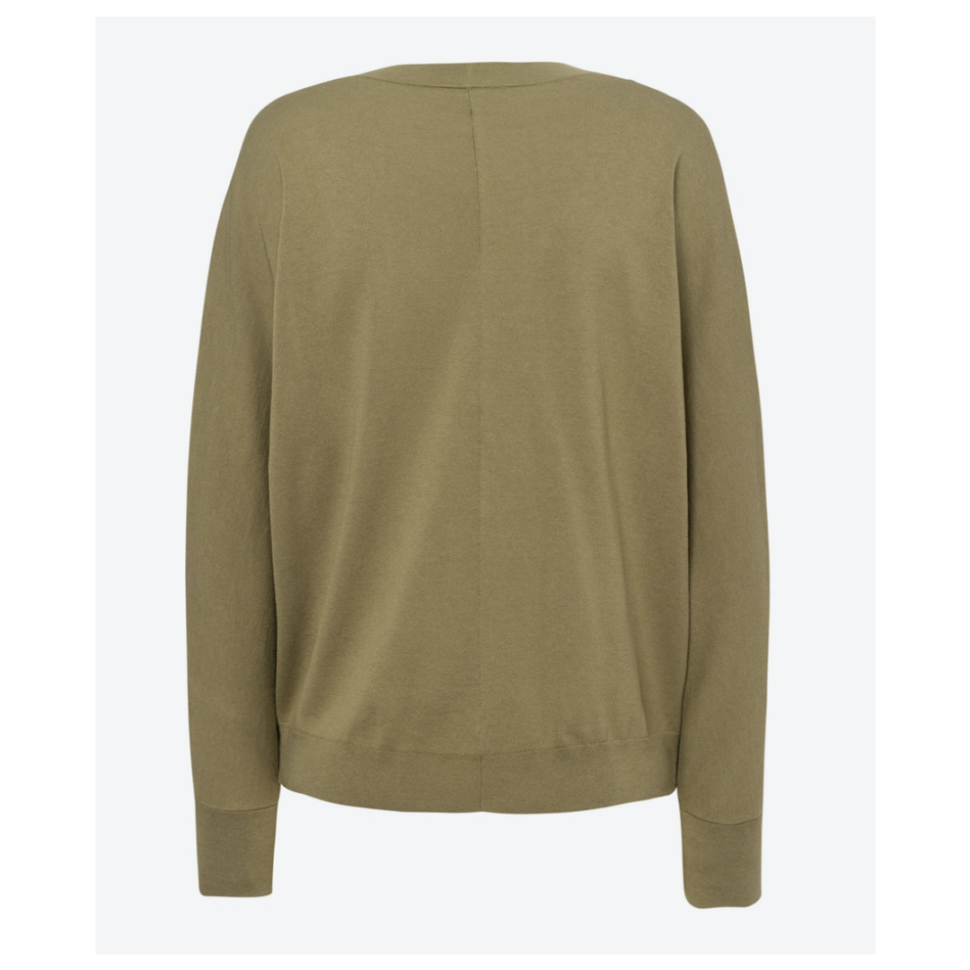 Brax Damen Pullover 34-4157-ann günstig online kaufen