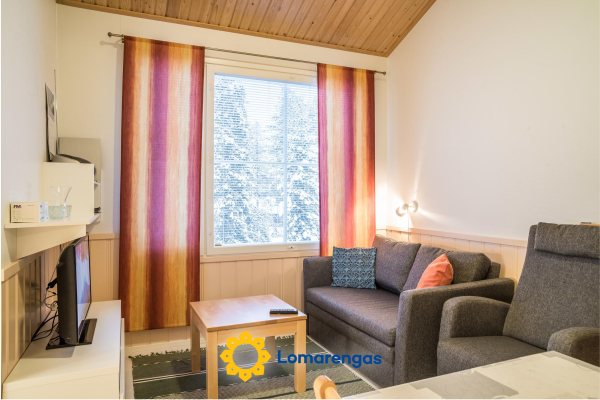 Yllästar 1 as 210 (la-la)