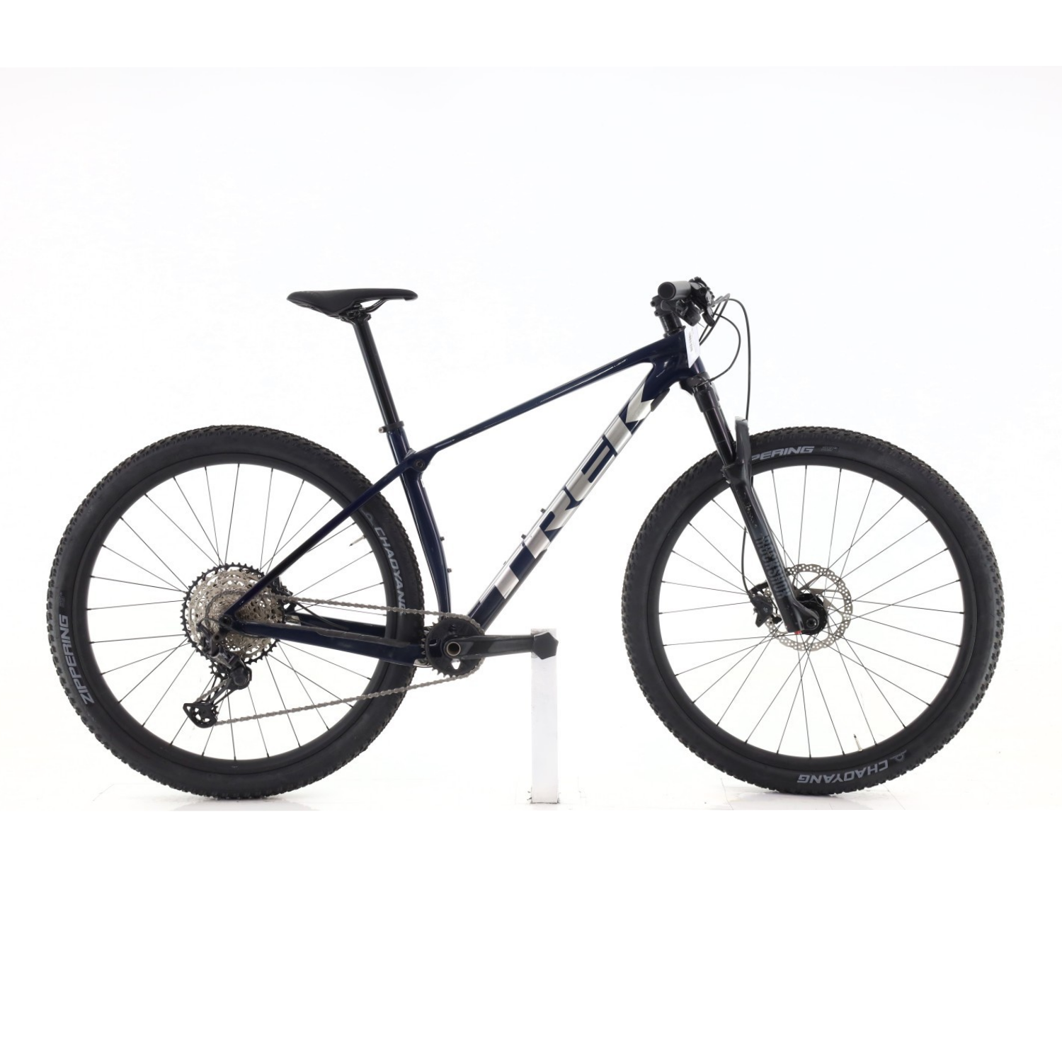 Trek Procaliber 9.6 XT Talla M Reacondicionada