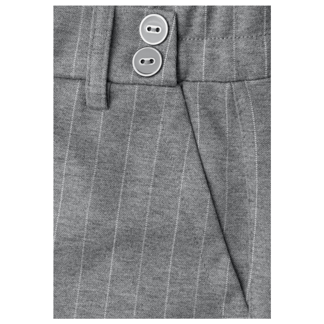 Street One Damen Hose A380137 günstig online kaufen