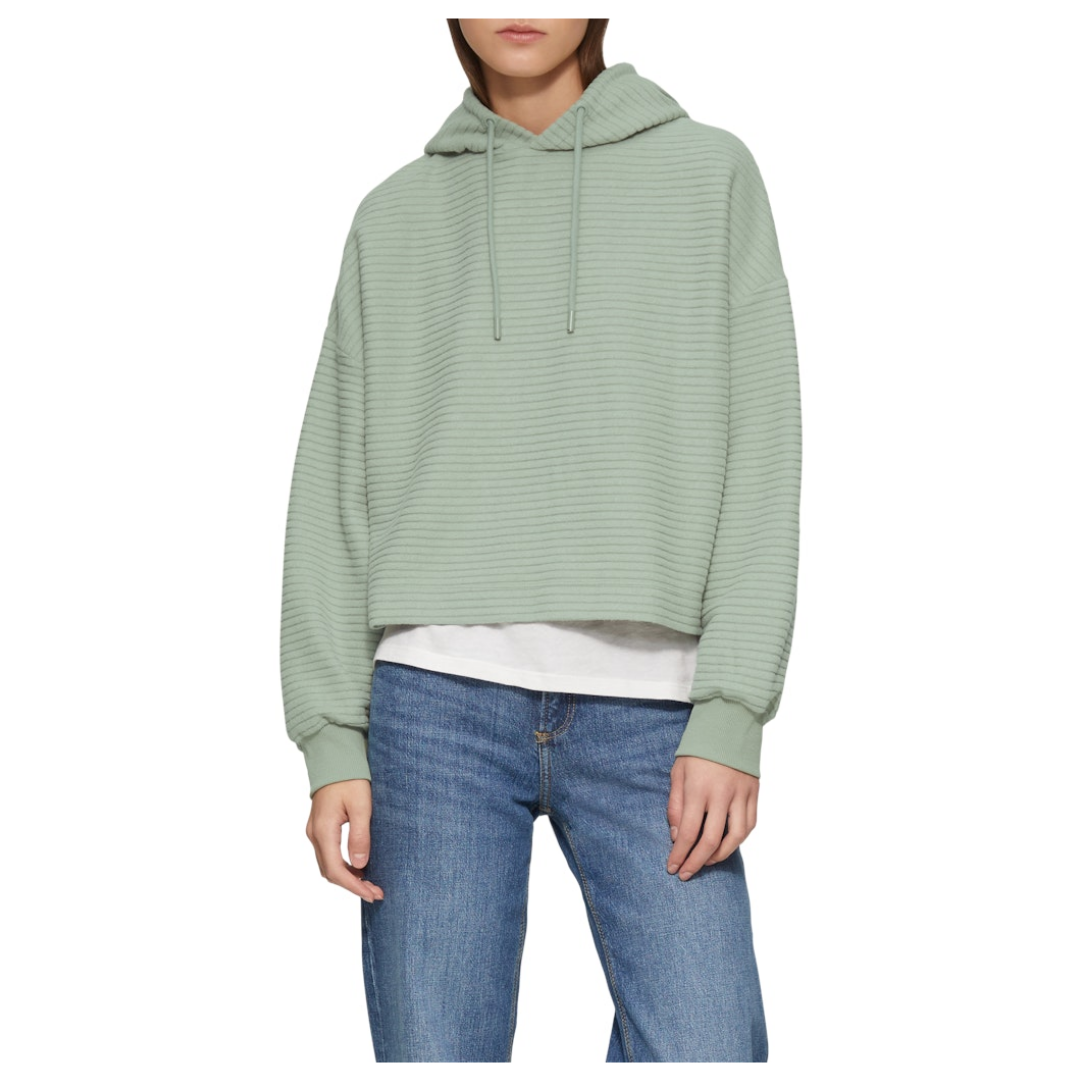 Qs Damen Pullover 2153422 günstig online kaufen