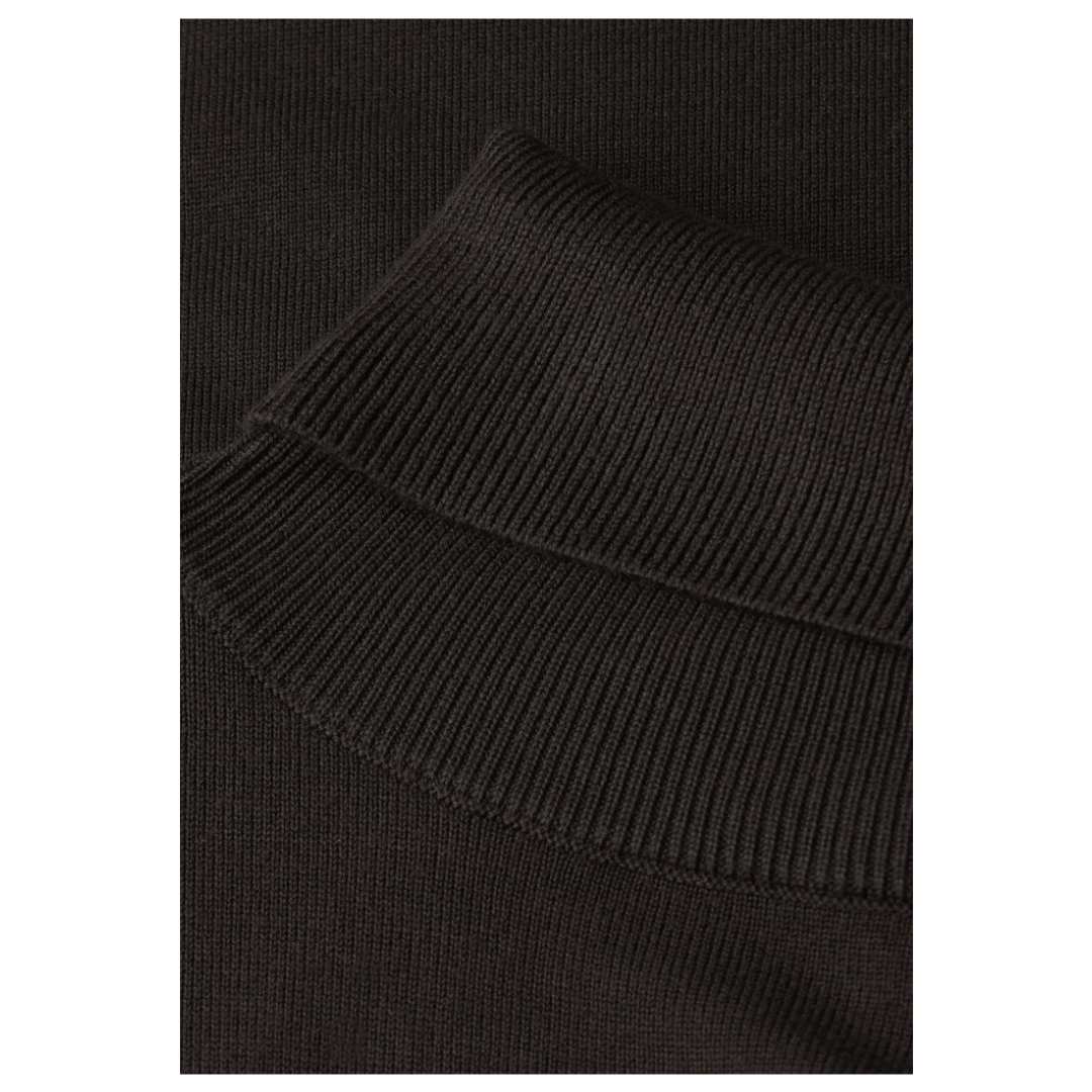 Street One Damen Pullover A303323 günstig online kaufen