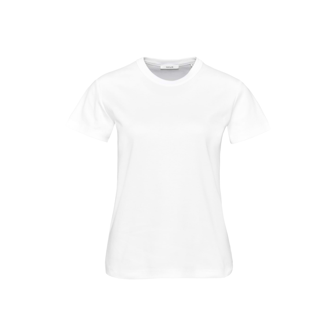 Opus Damen T-Shirt 10025410460100 günstig online kaufen