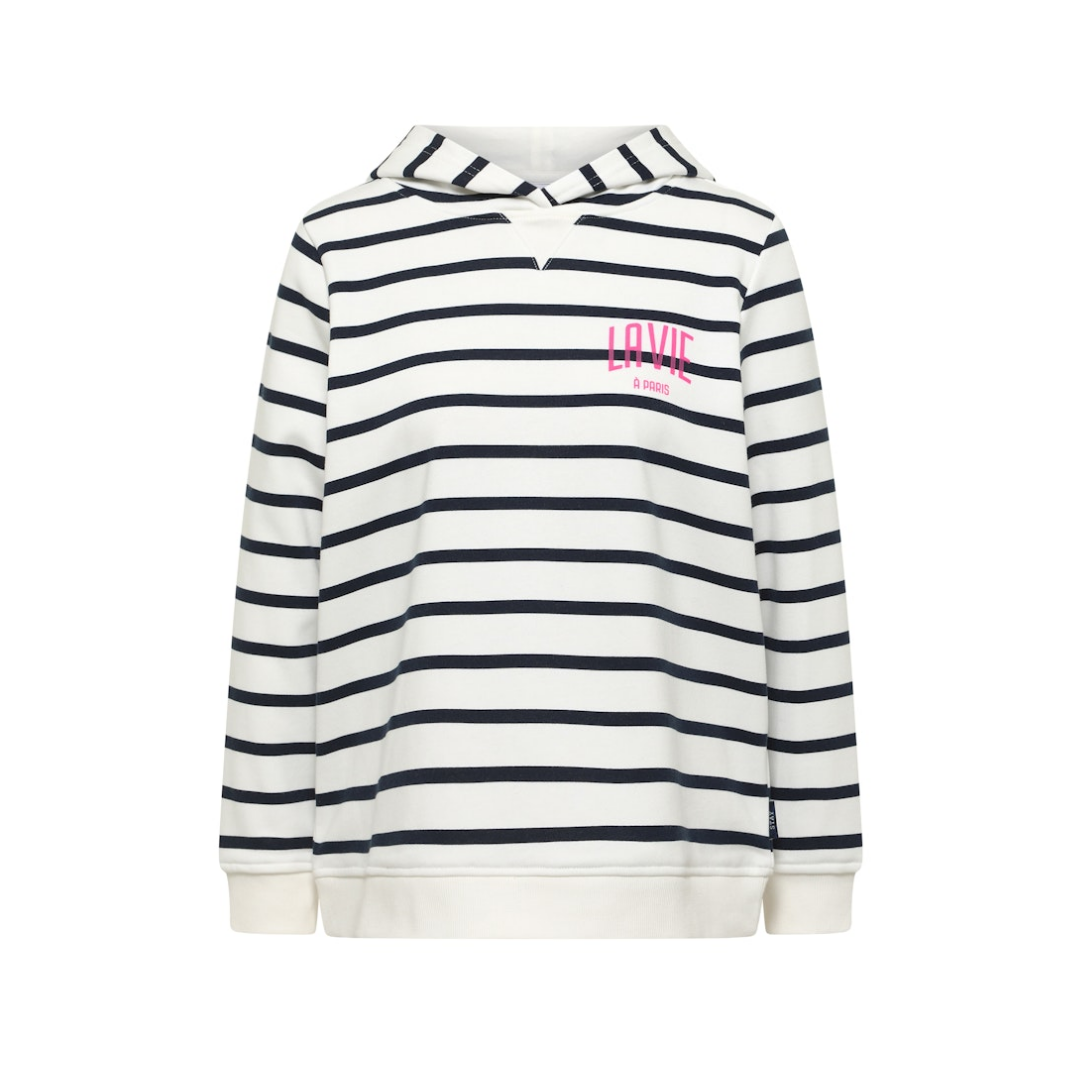 Cecil Damen Pullover B303809 günstig online kaufen