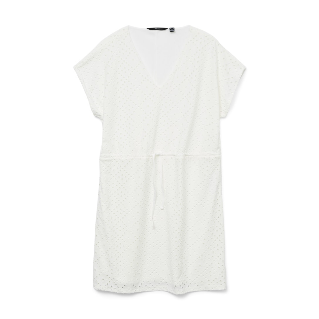 Vero Moda Damen Kleid 10325617 günstig online kaufen