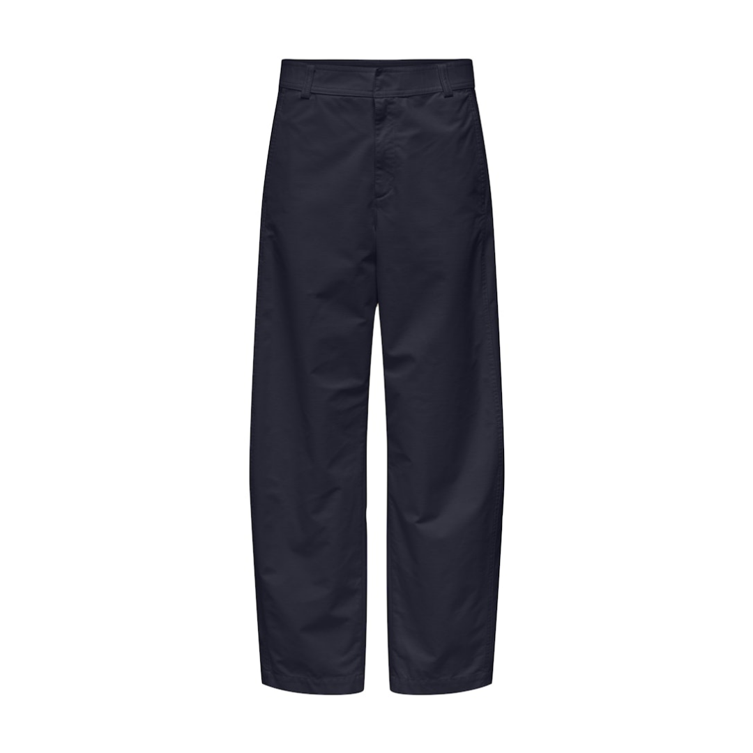 Only Damen Hose 15371522