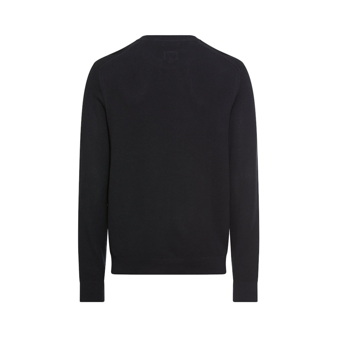 Camel Active Herren Pullover 7k00409500 günstig online kaufen