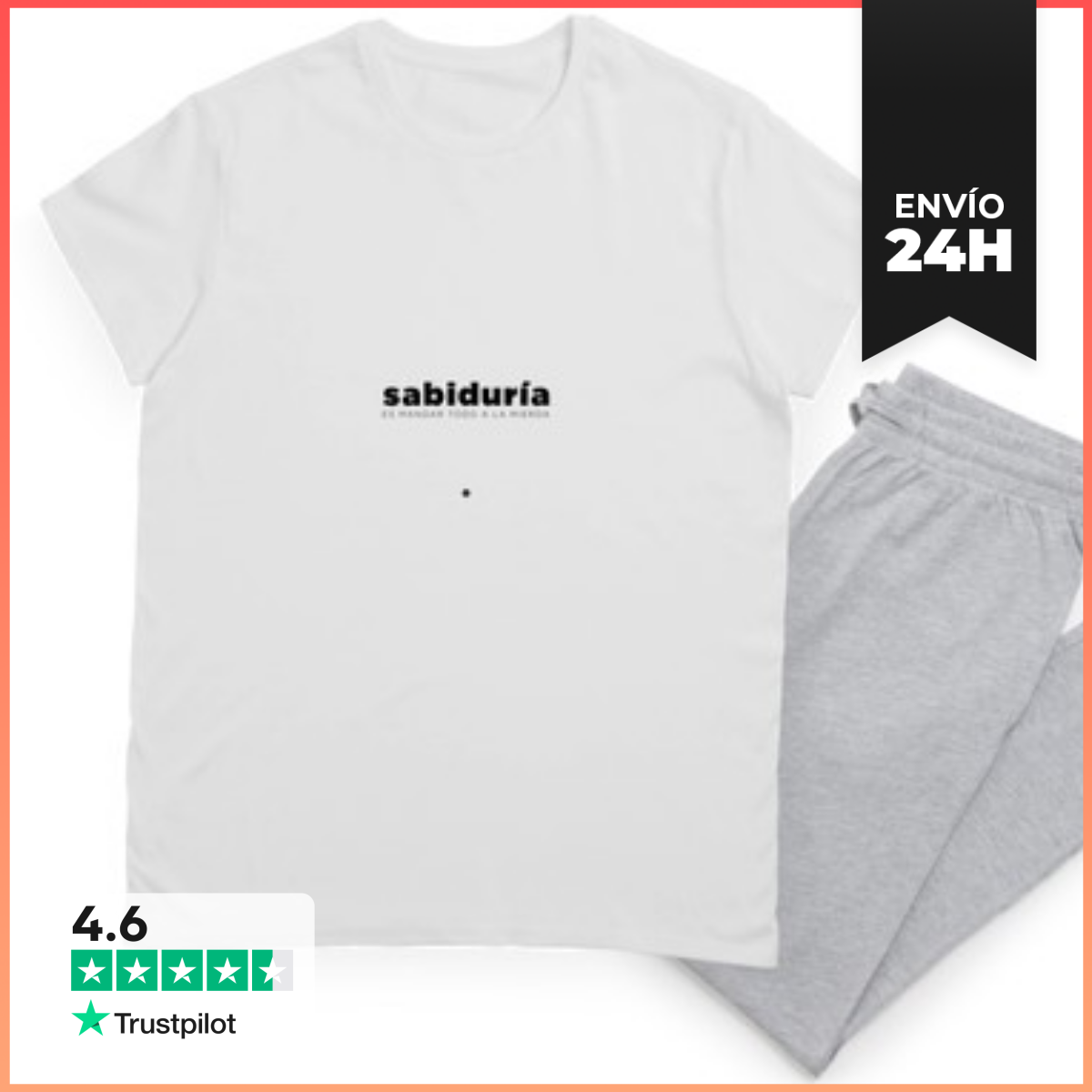 /pijama-sabiduria-es-mandar-todo-a-la-fc-latostadora
