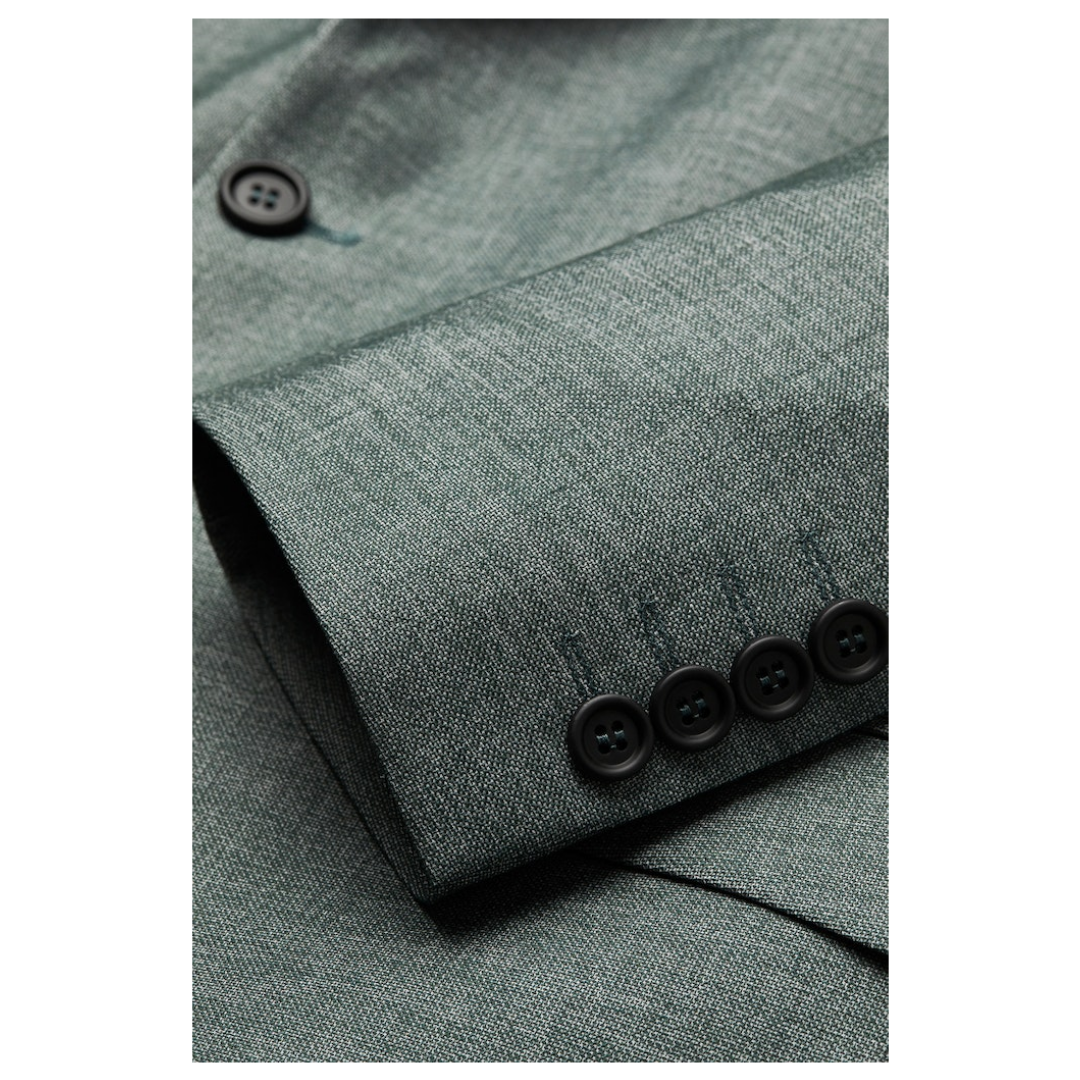 Digel Herren Jacke 99744-allan günstig online kaufen