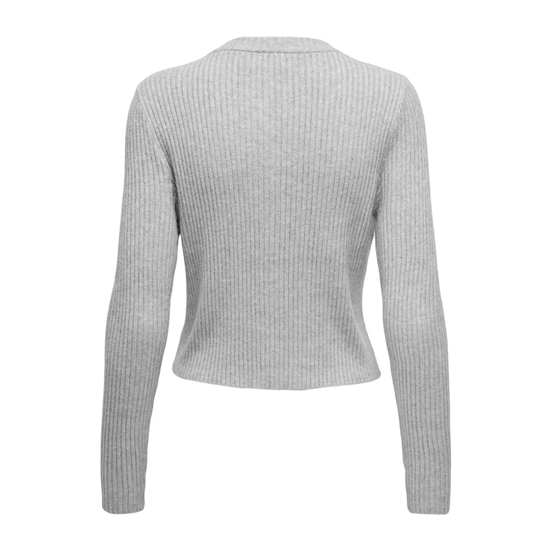 Only Damen Pullover 15311840 günstig online kaufen