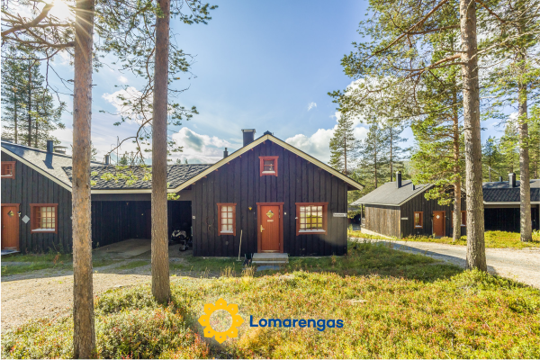 Rahorannantie 7 g 10