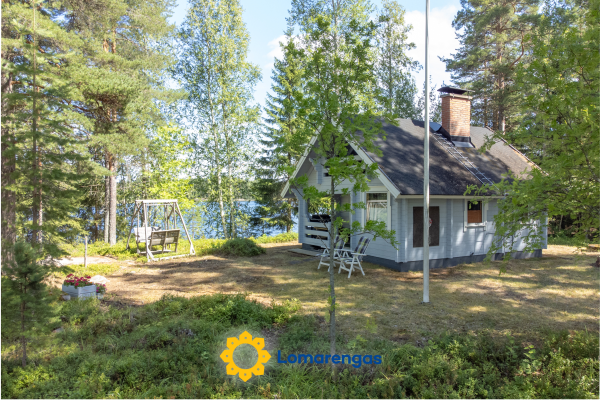 Ilta-aurinko