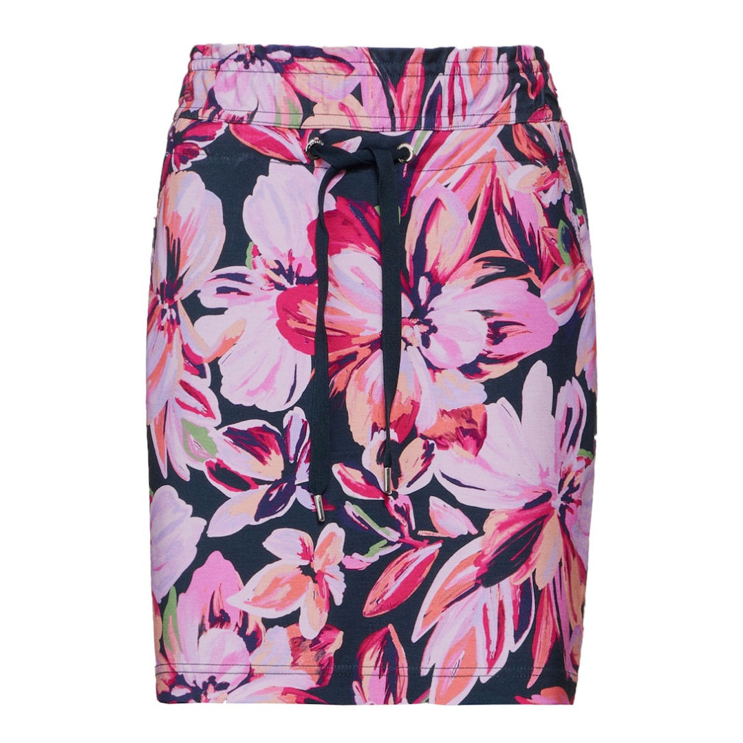 Street One Damen Röcke A361480 günstig online kaufen