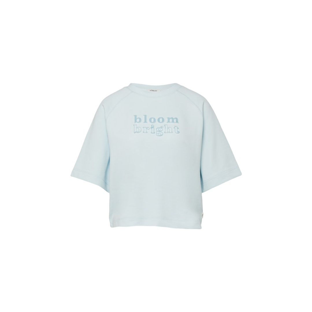 S.oliver Damen Pullover 2176234 günstig online kaufen